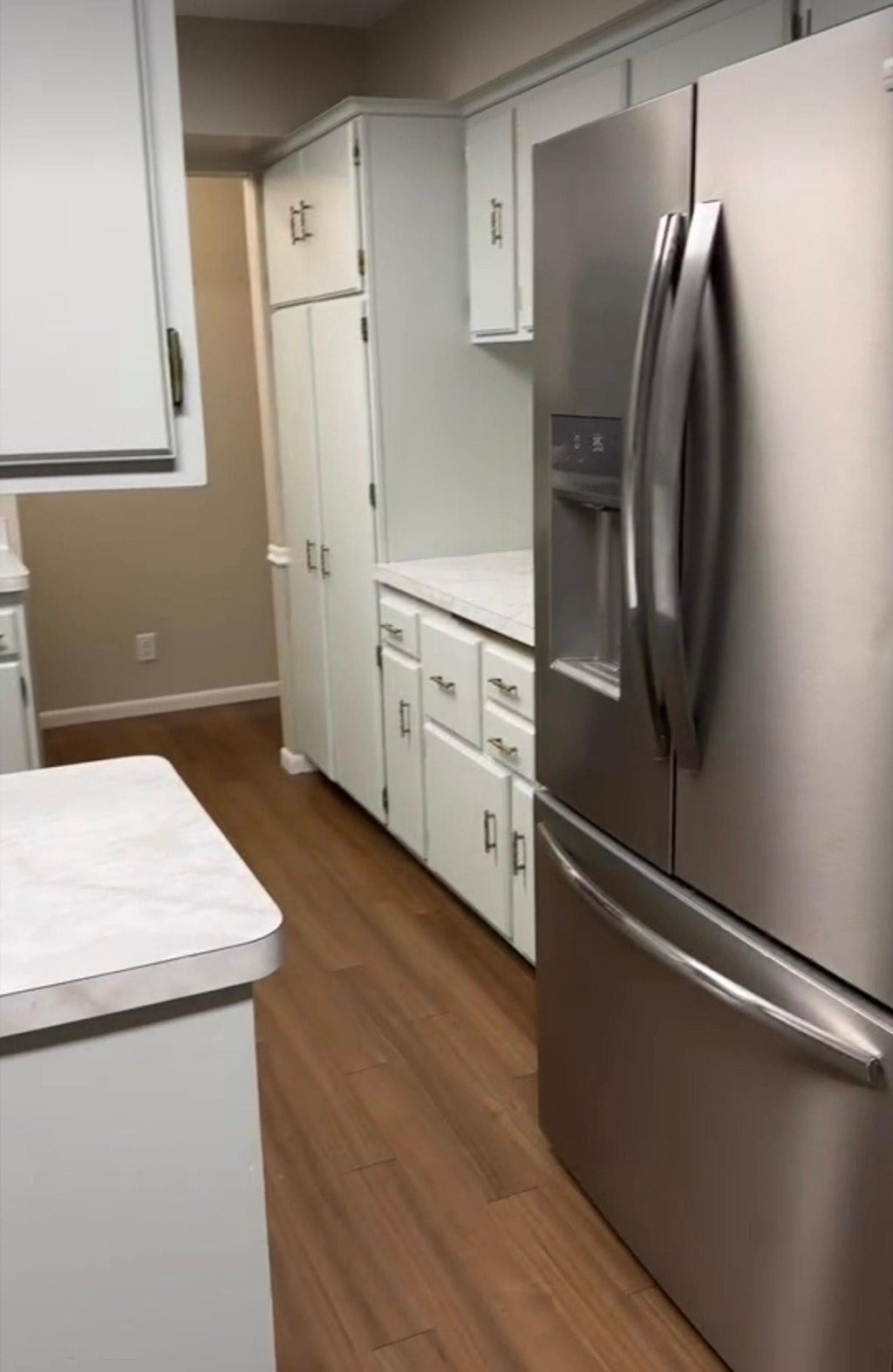 9042 Howard Lake Drive Ne, Columbus