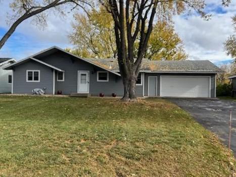 8915 Hallmark Avenue S, Cottage Grove