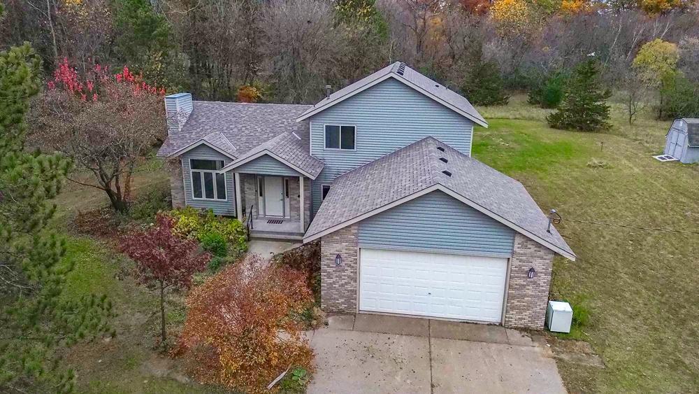 16918 Vassar Street Ne, Columbus