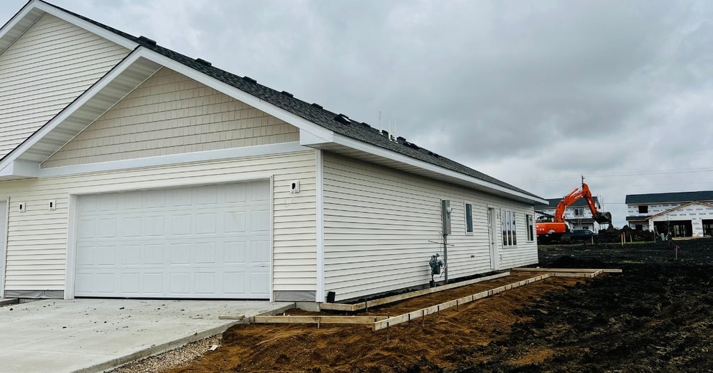 3120 Noble Drive, Mankato