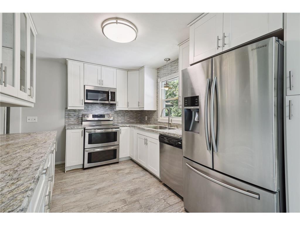 107 2nd Avenue Ne, Buffalo