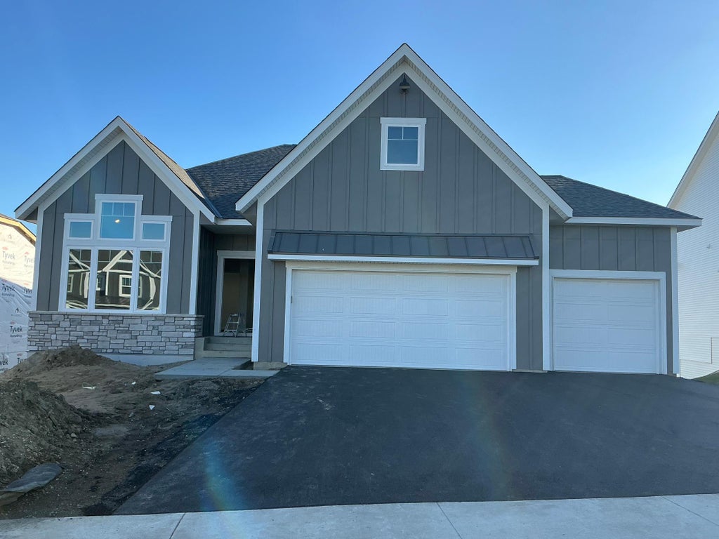 6633 Wolfberry Curve, Minnetrista