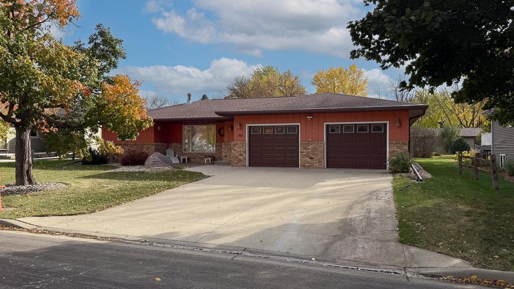 103 Donita Avenue, Marshall