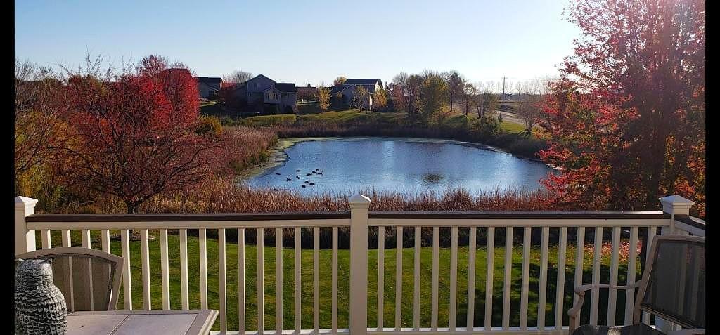 3032 Kagen Avenue Ne, Saint Michael