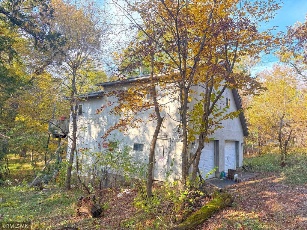 18609 Dover Road, Clearwater