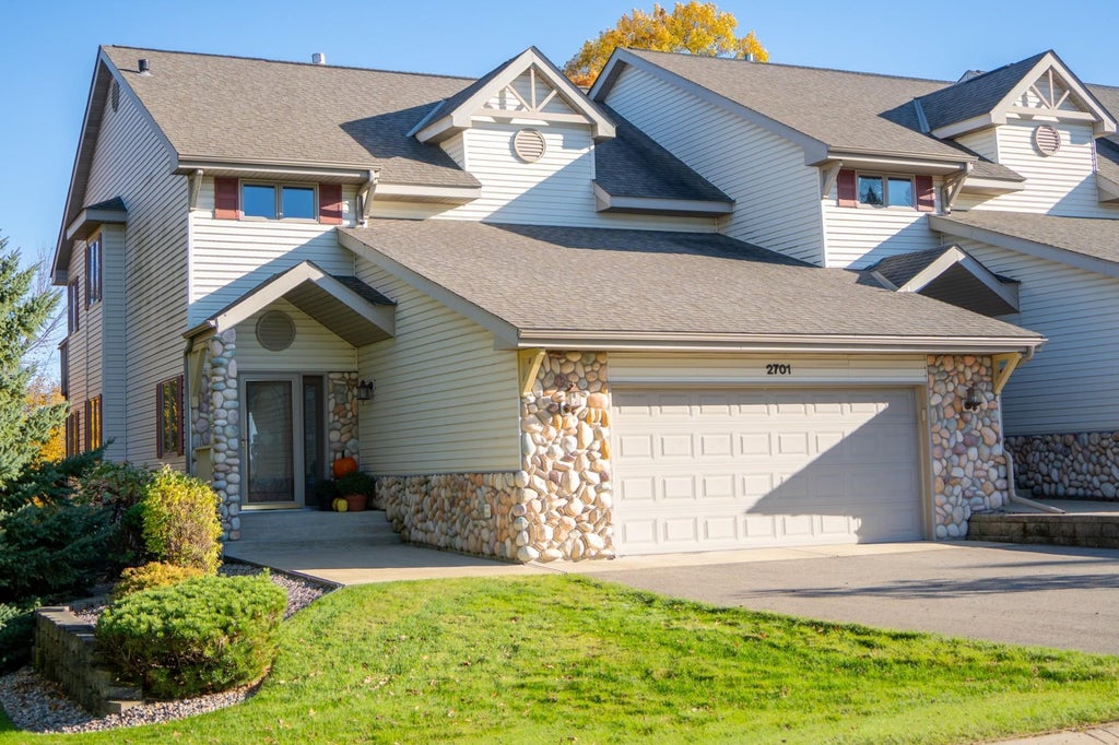 2701 Arrowwood Drive Nw, Alexandria