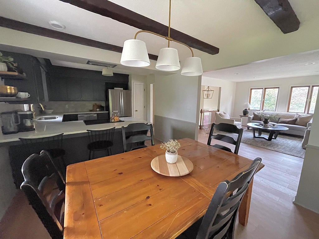 1706 2nd Street N, South St Paul