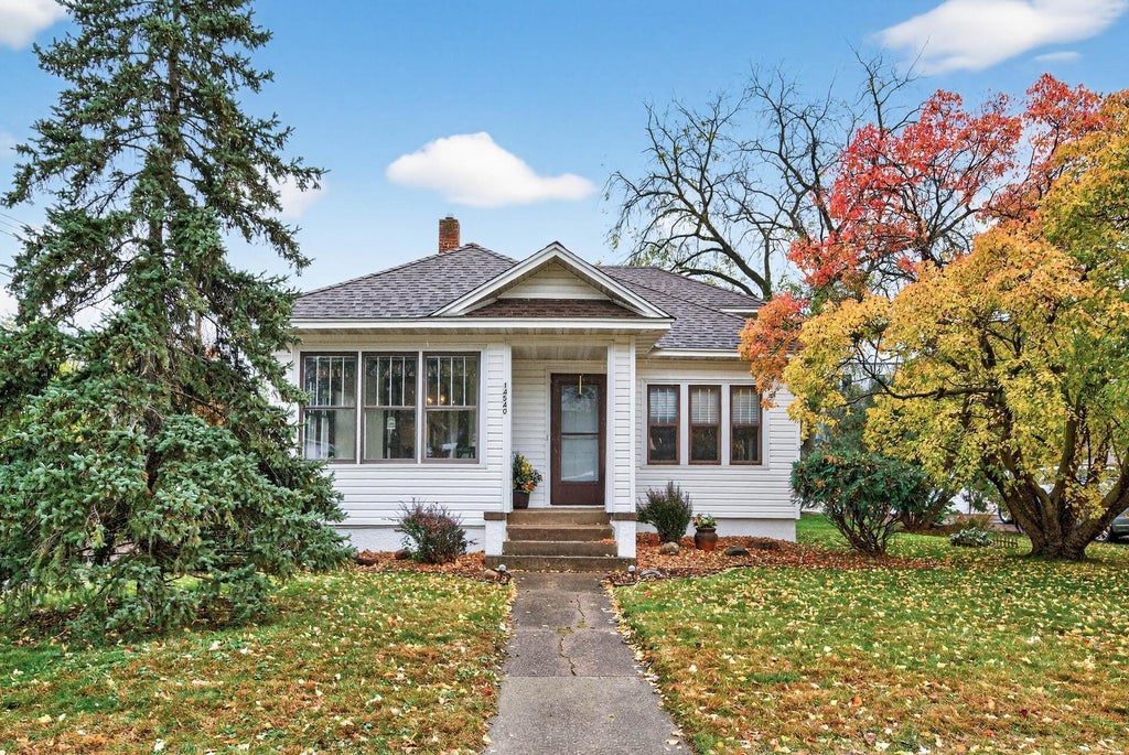 14540 Cameo Avenue W, Rosemount