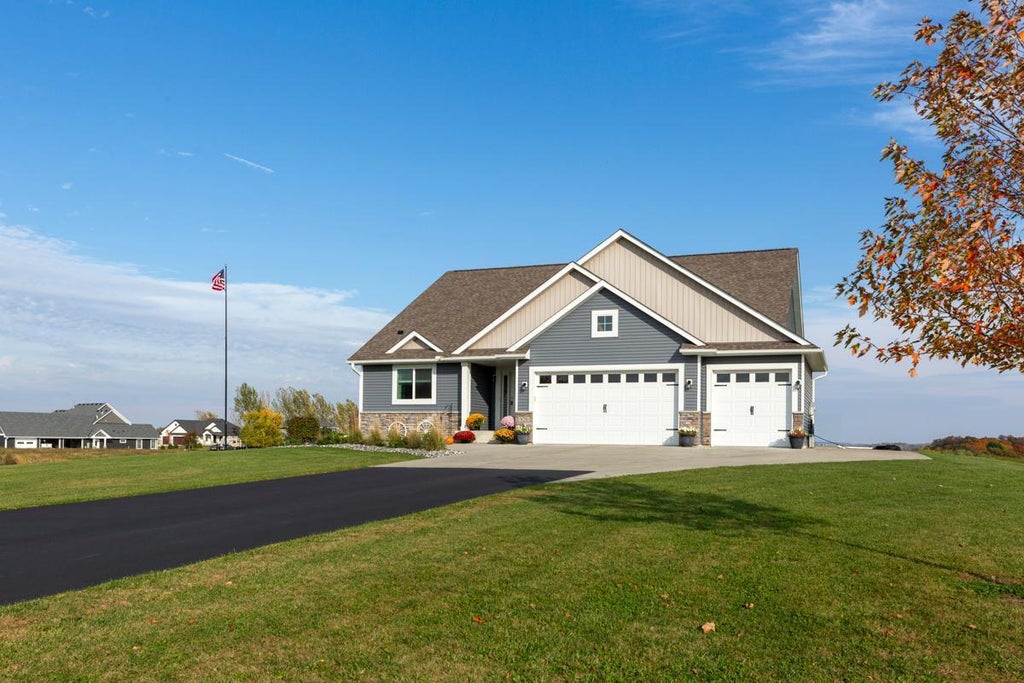 920 Amelia Court Ne, Montgomery