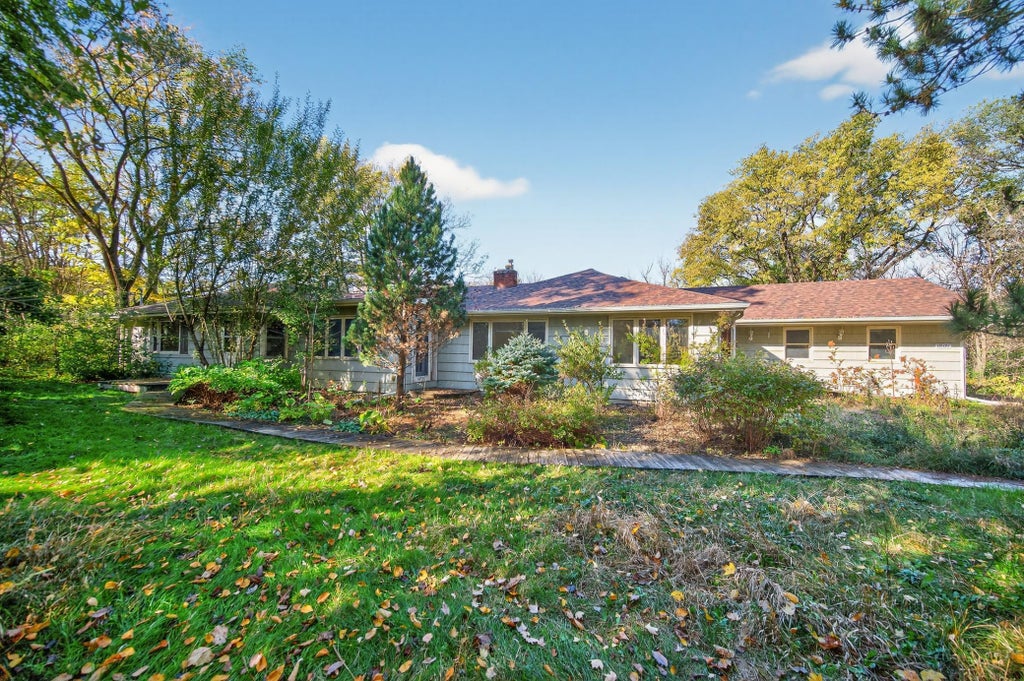 10371 Inver Grove Trail, Inver Grove Heights