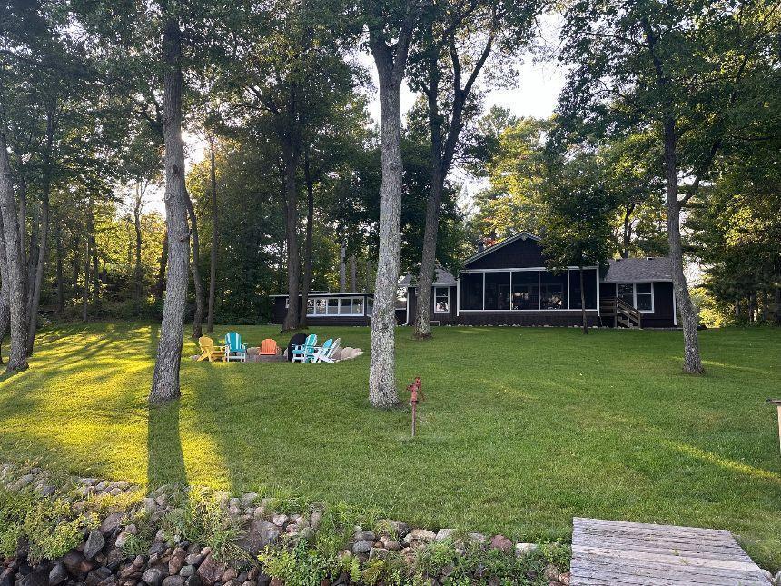 25522 Roy Lane, Nisswa