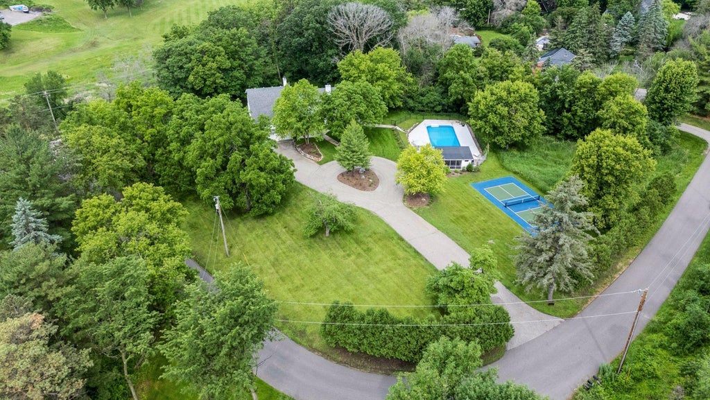 145 Smith Avenue, Orono