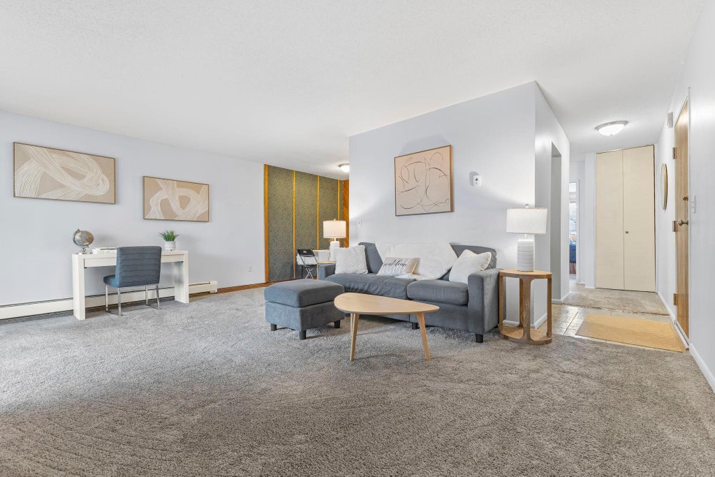 12992 Nicollet Avenue 102, Burnsville