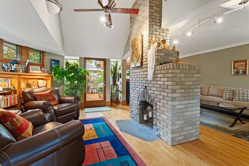 5124 Beard Avenue S, Minneapolis