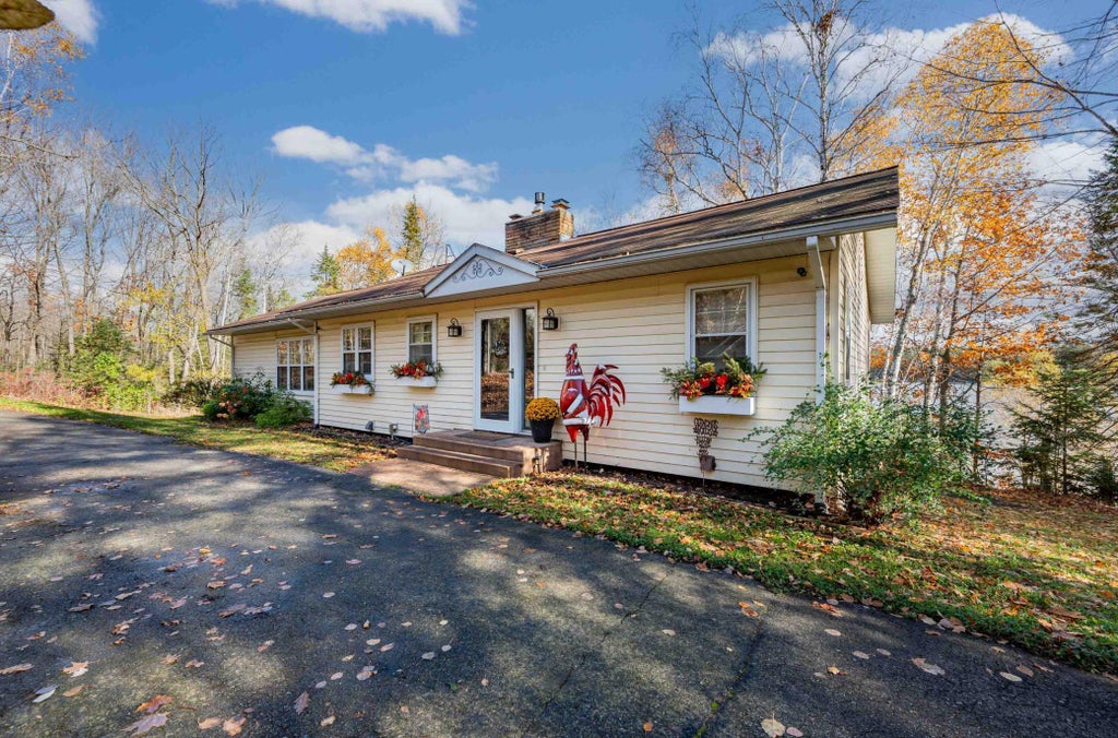 18412 Sherrys Arm Road, Grand Rapids