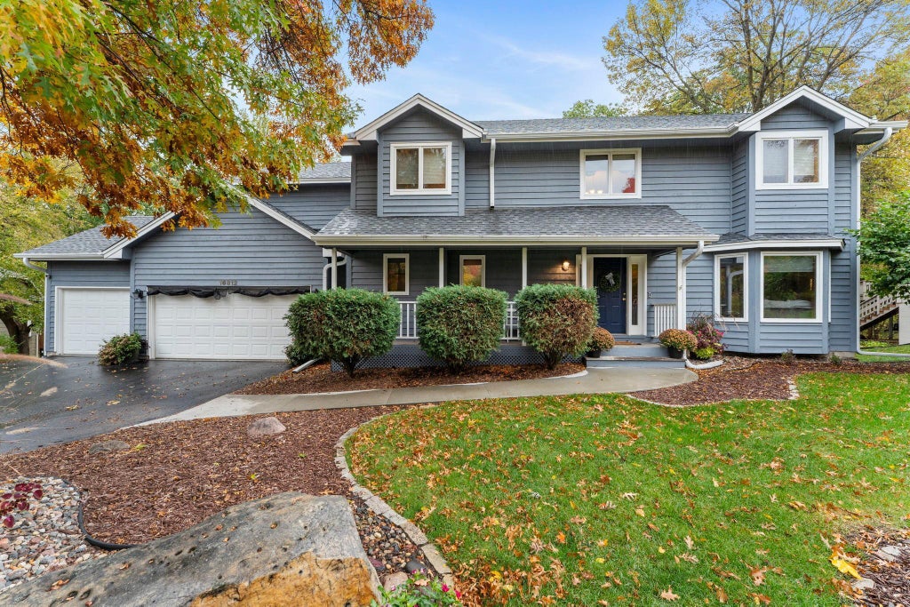 16812 Jalisco Terrace E, Lakeville