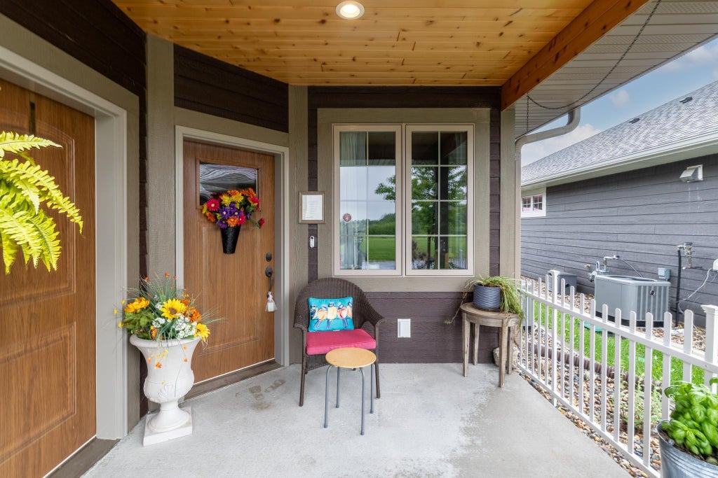 129 Highland Circle, Dassel