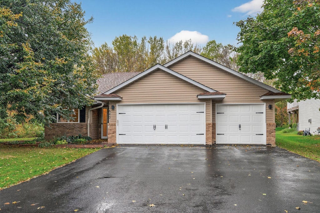 10640 Able Street Ne, Blaine