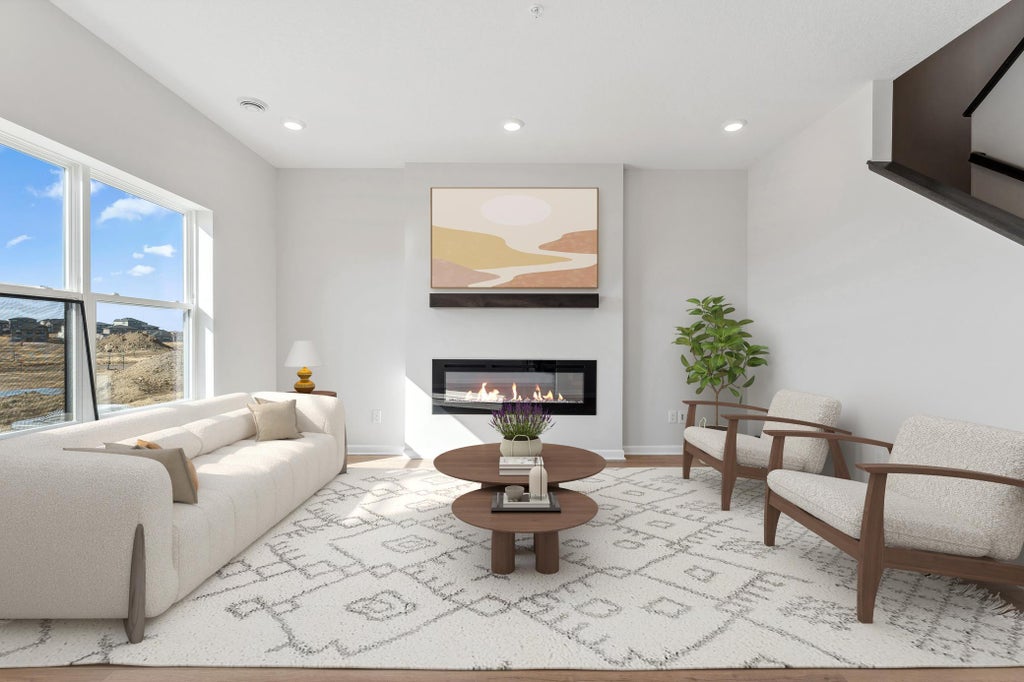 10316 Birchwood Circle, Victoria