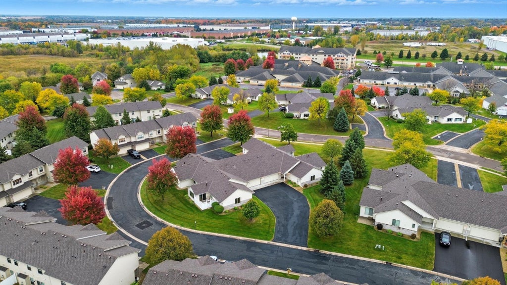 20559 Twilight Trail, Rogers