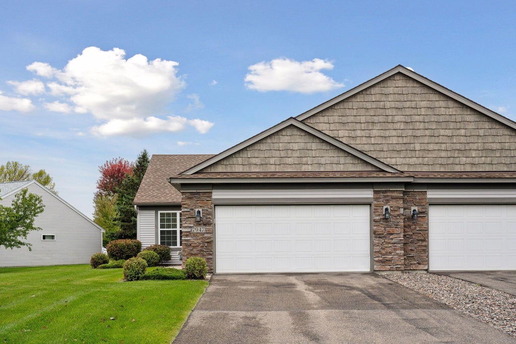 7947 Prairie Creek Lane Ne, Otsego