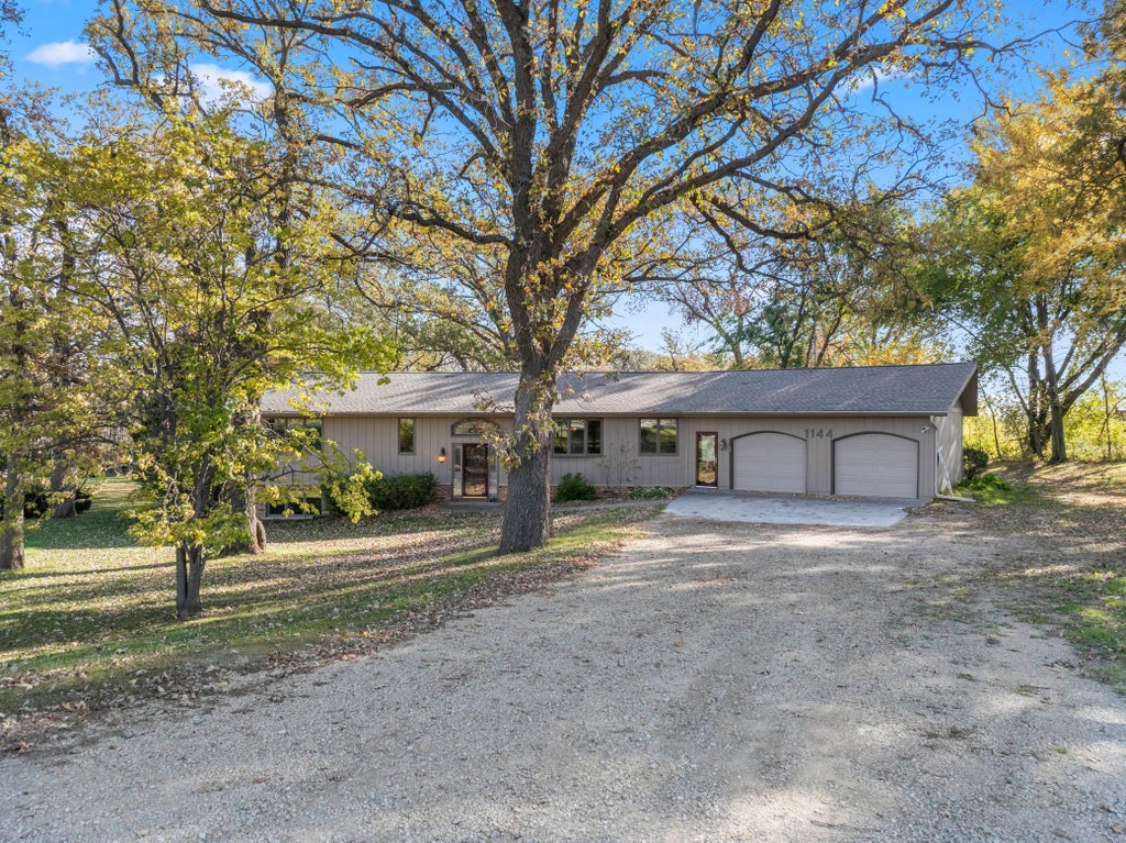 1144 120th Avenue Sw, Byron