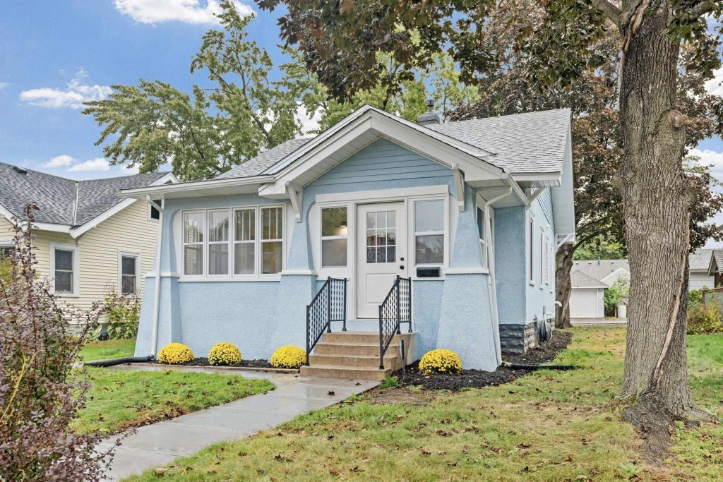 4249 12th Avenue S, Minneapolis