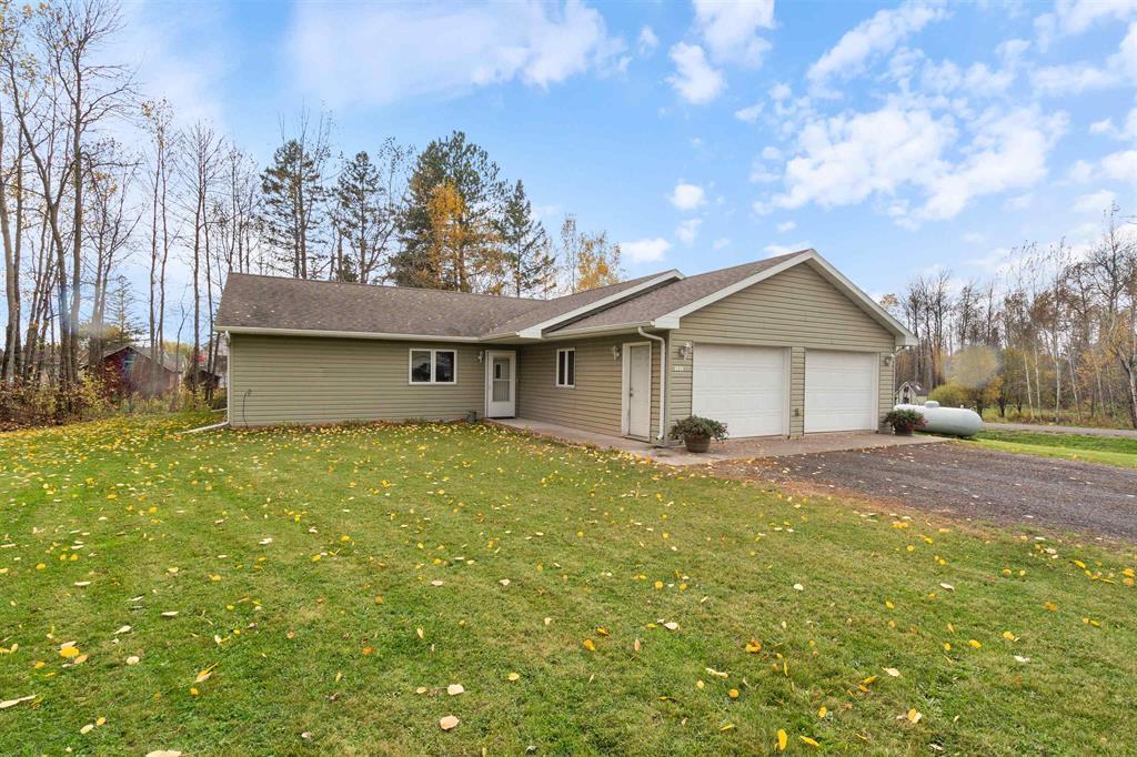 3005 S Milwaukee Avenue, Superior