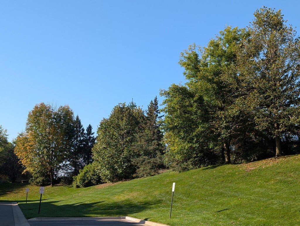 3804 Abercrombie Lane, Stillwater