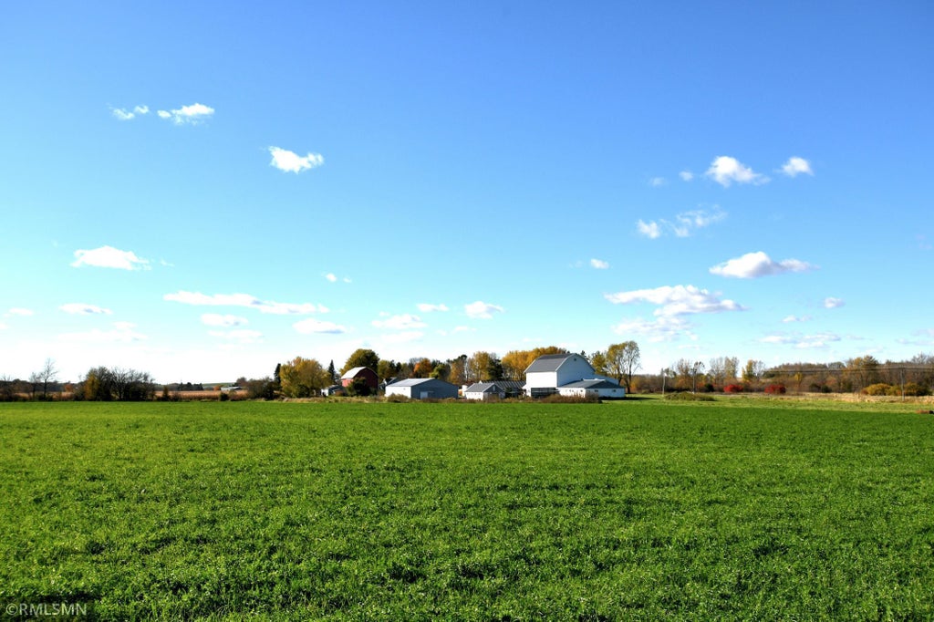 2253 County Road E, Baldwin