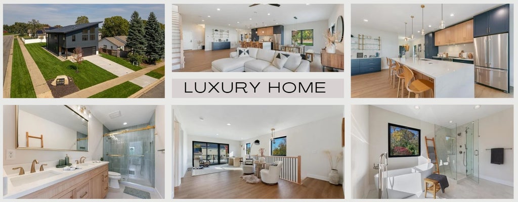 7577 138th Street W, Apple Valley