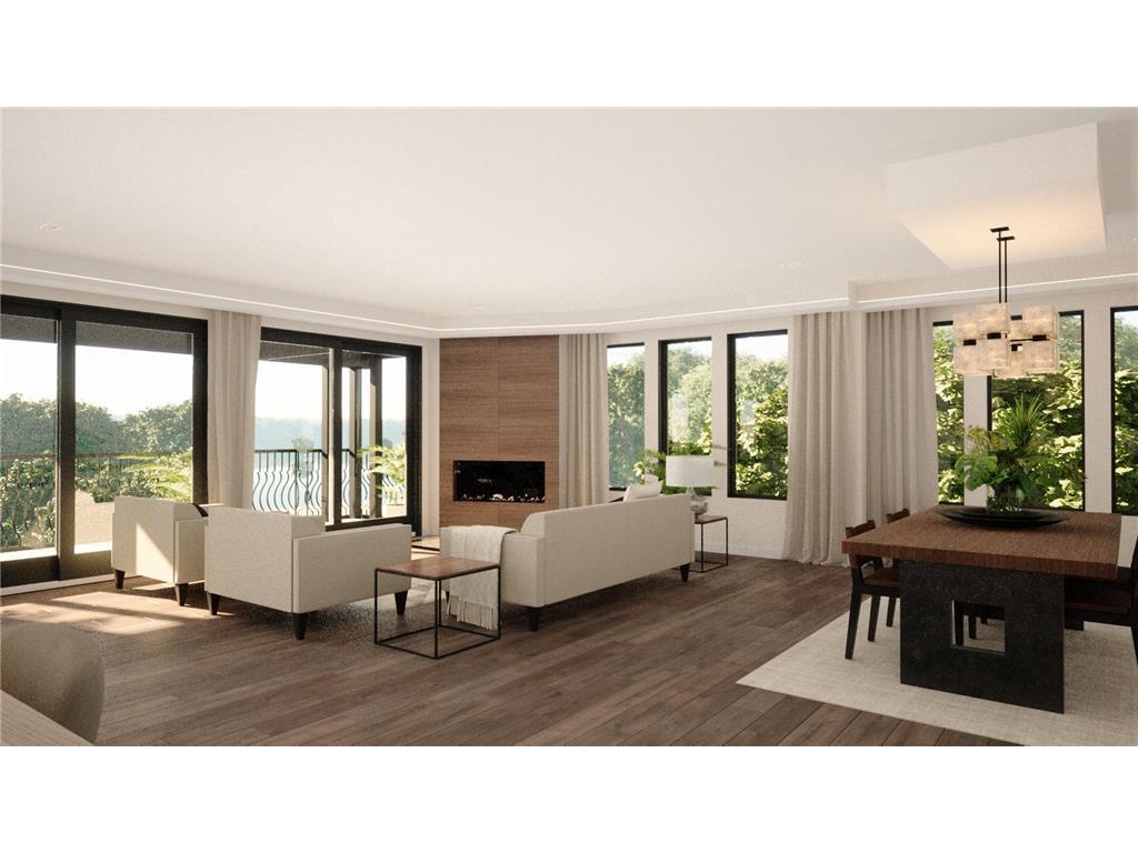 22 1st Street 301, Hudson