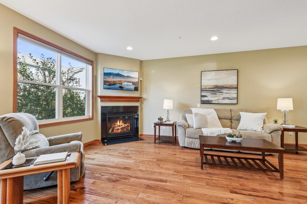 9534 Roosevelt Drive, Chanhassen