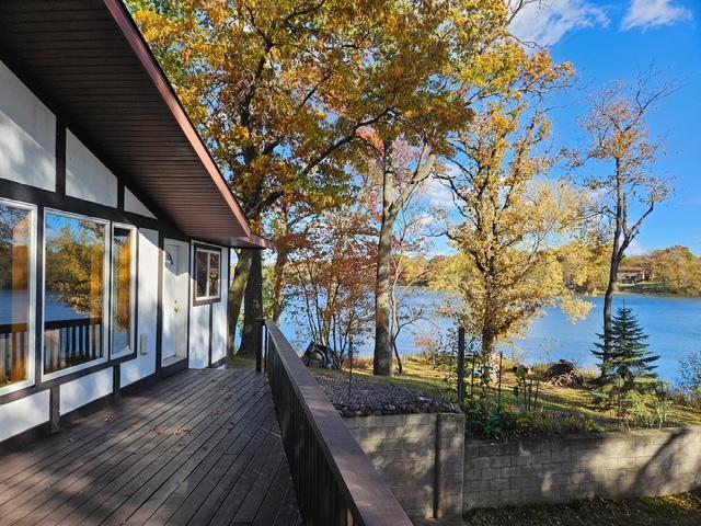 5150 417th Street, North Branch