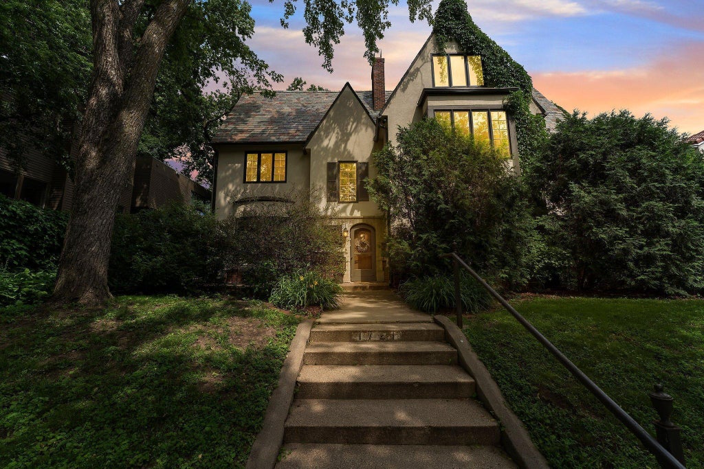 1721 Humboldt Avenue S, Minneapolis