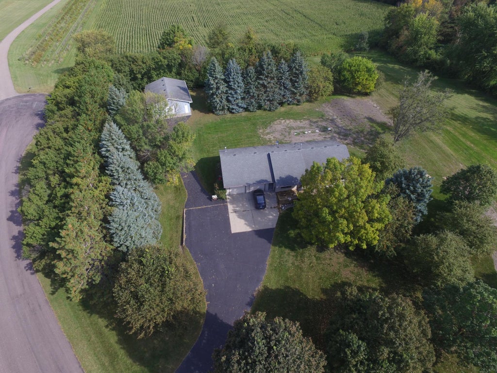 4300 Michelle Street, New Prague