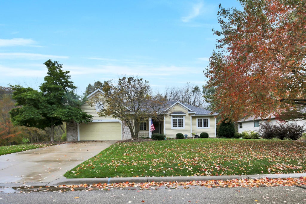 1134 Valley View Road, Lake City