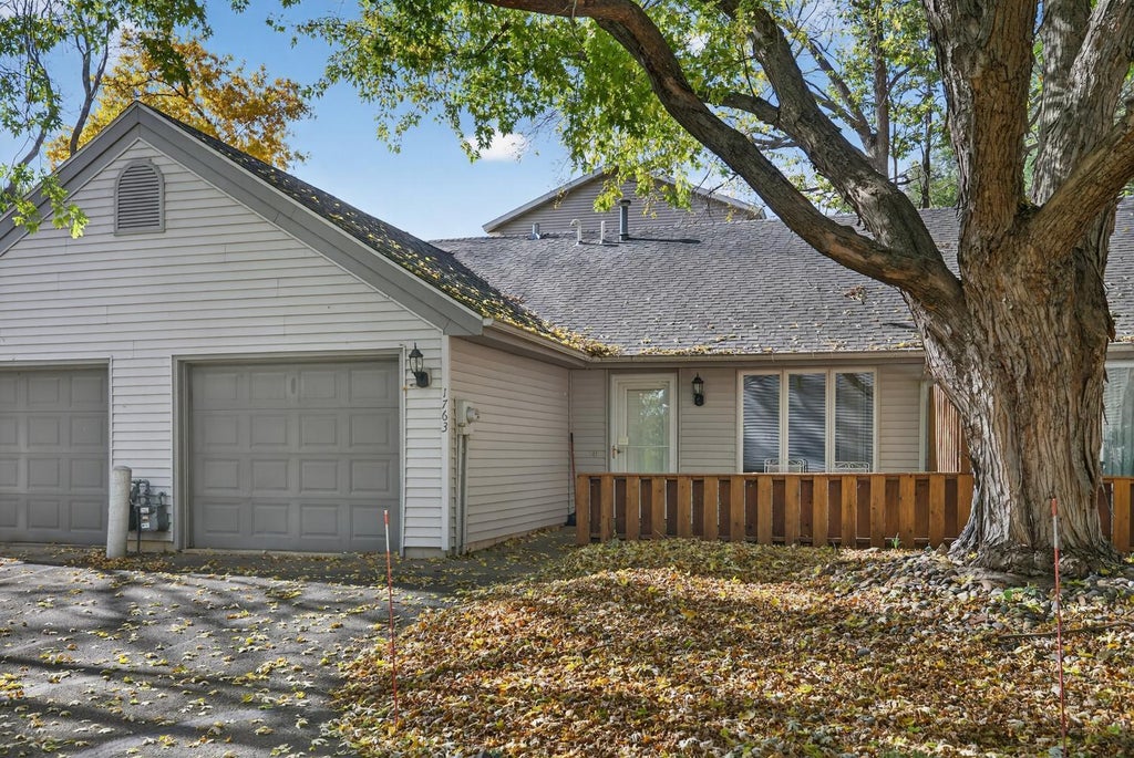 1763 3rd Avenue Sw, Rochester