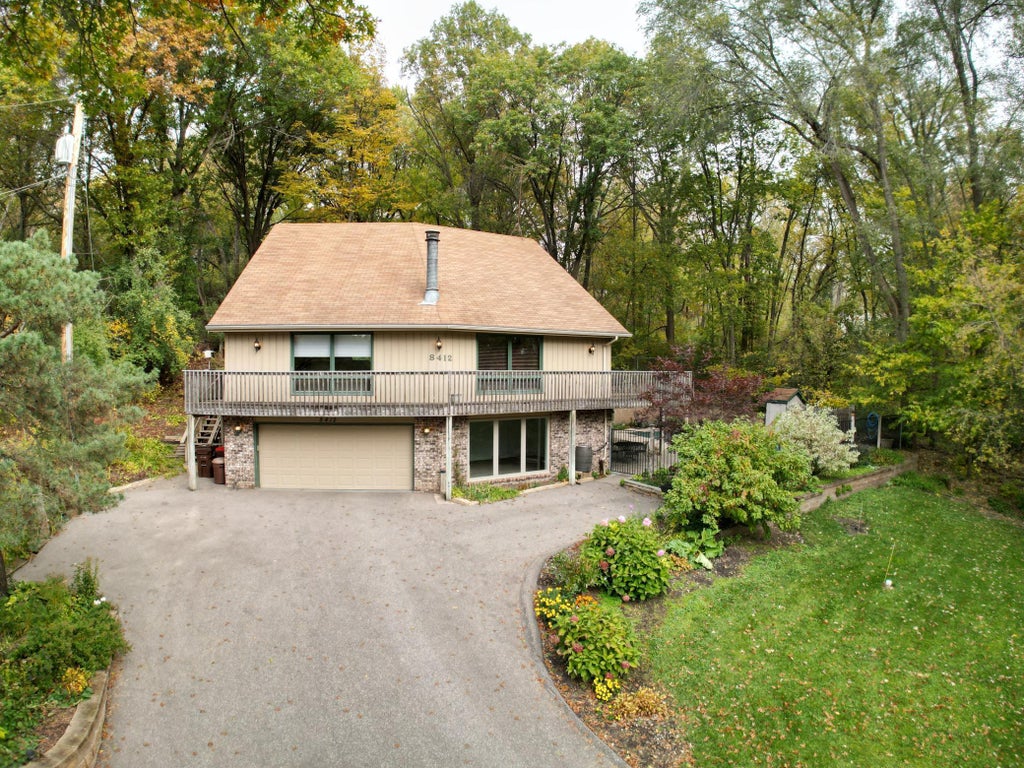 8412 115th Street S, Cottage Grove