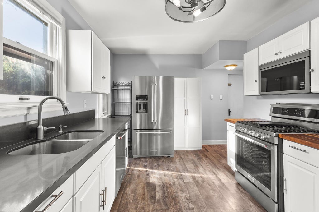 5254 14th Avenue S, Minneapolis