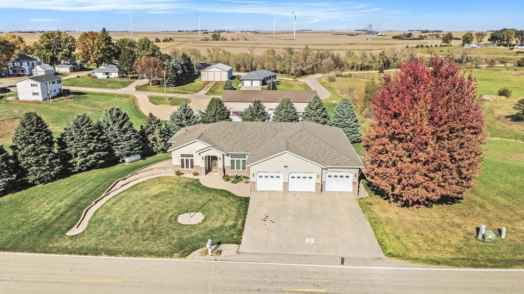 505 E 2nd Avenue, Beaver Creek