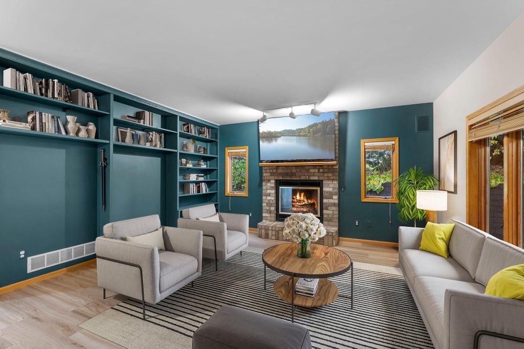 14505 44th Avenue N, Plymouth