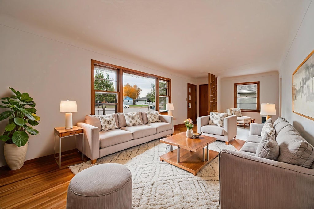 1333 Ross Avenue, St Paul