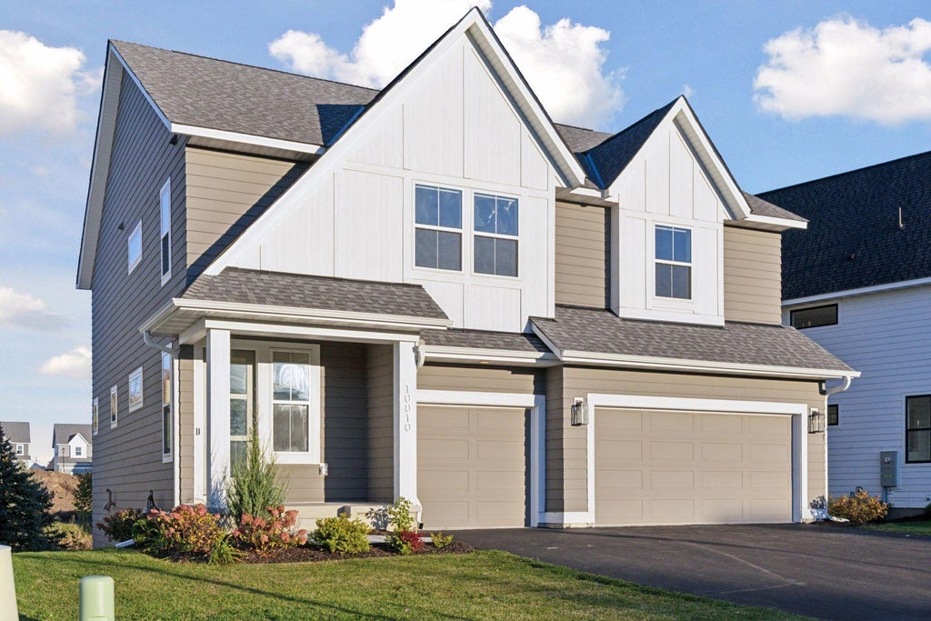 10010 Harvest Trail, Victoria