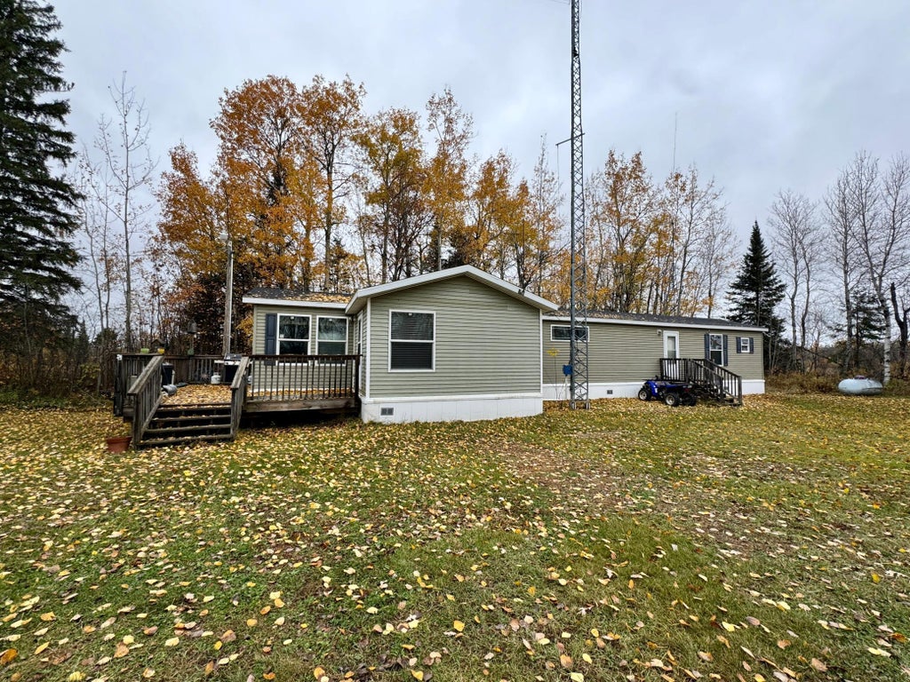 67261 Kirkwood Drive, Warroad