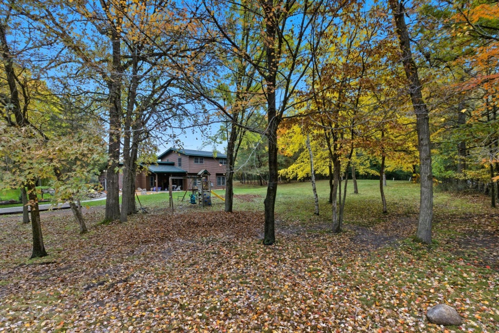 13937 196th Avenue Nw, Elk River