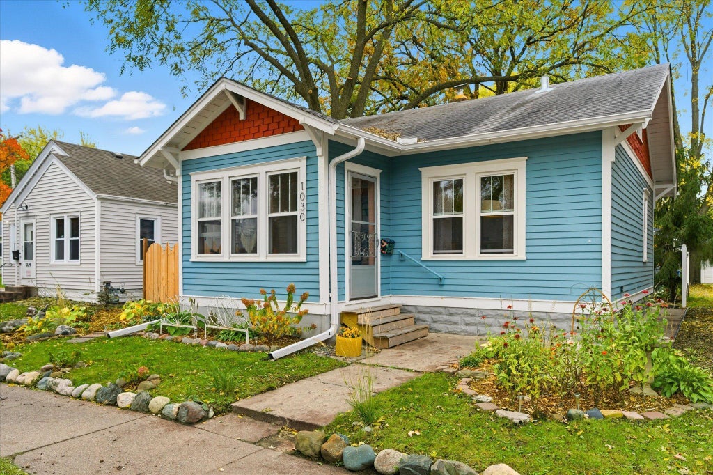 1030 Otto Avenue, St Paul
