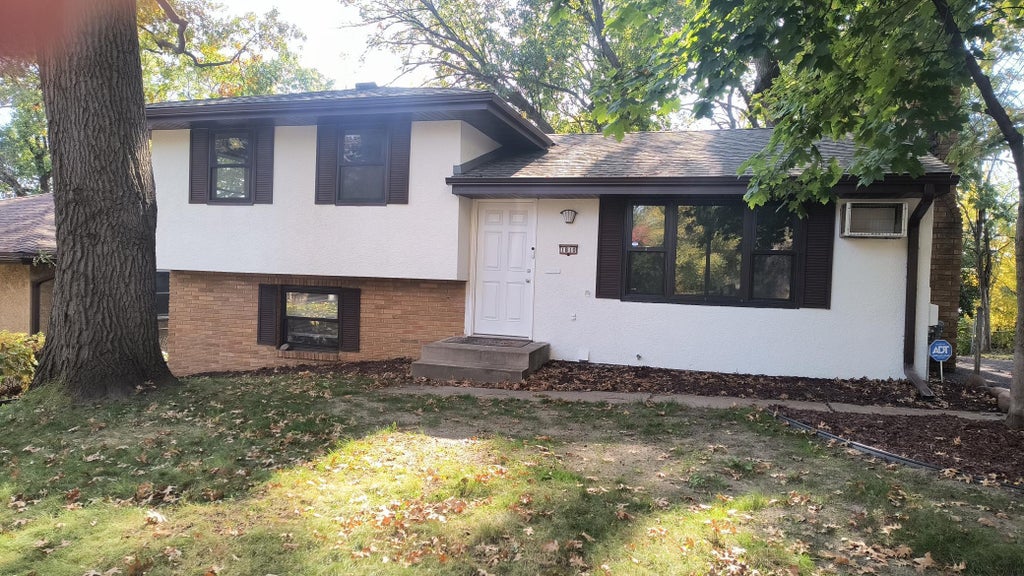 1810 Wilson Avenue, St Paul