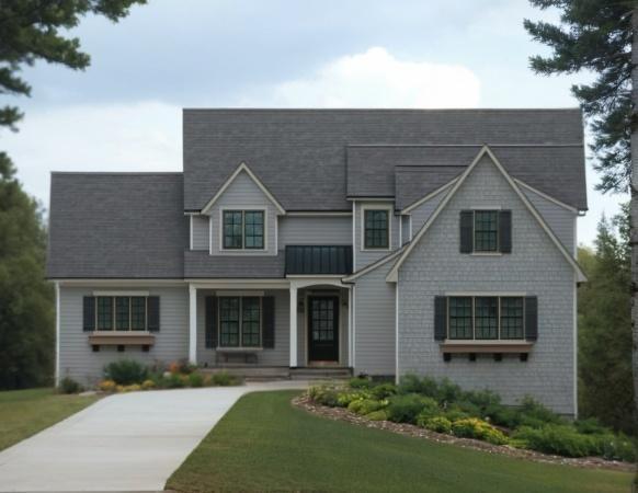 19860 Cottagewood Road, Deephaven