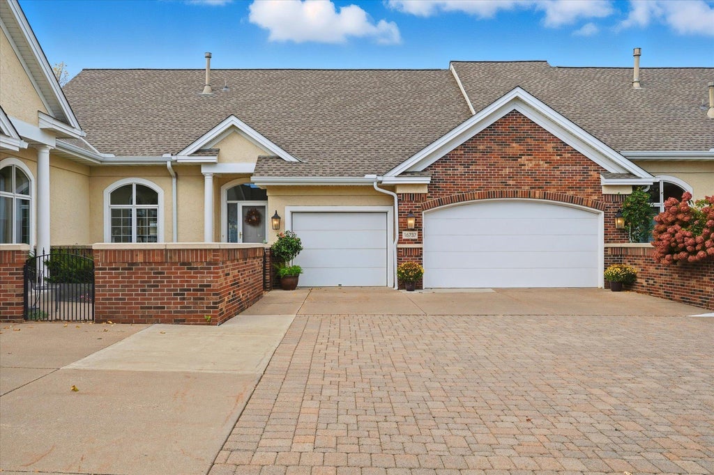 16737 49th Place N, Plymouth